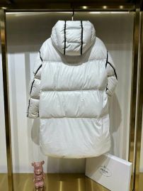 Picture of Prada Down Jackets _SKUPradaS-XLrzn419405